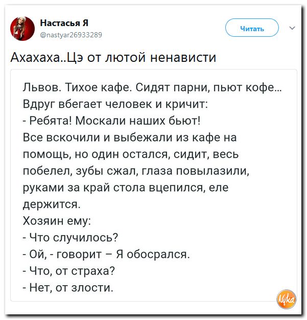 Злобные (сарказм) комментарии о последних событиях в мире Злобные (сарказм) комментарии о последних событиях в мире