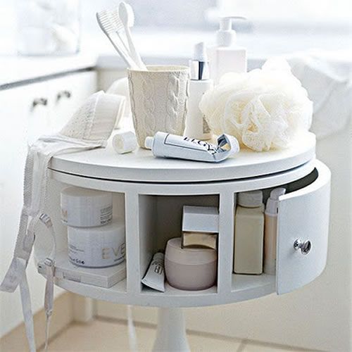 practical-bathroom-storage-ideas-59