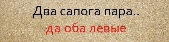   .  