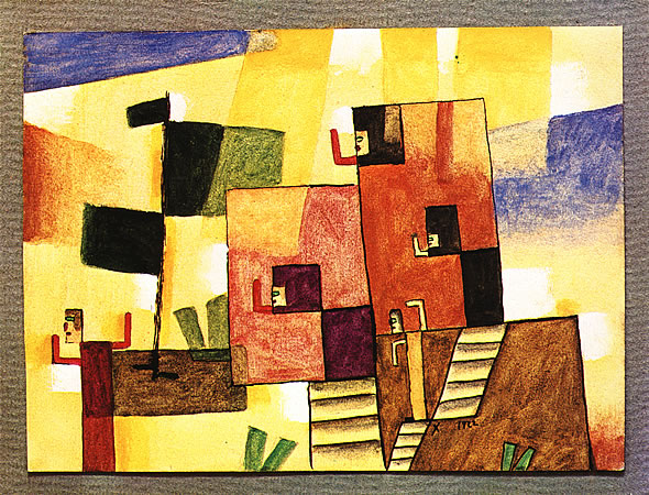 dos-casas-1922.jpg dos-casas-1922.jpg