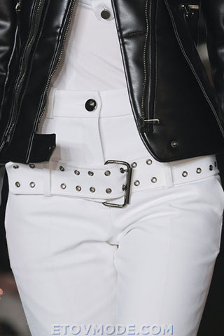 Altuzarra  2014