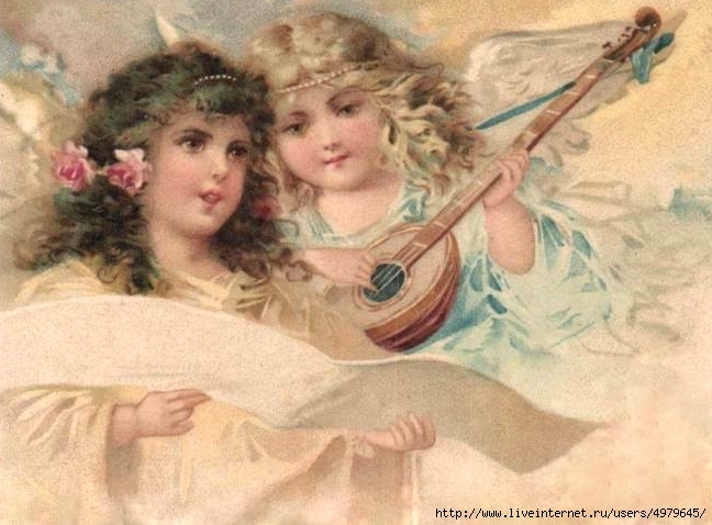 image013 (648x478, 225Kb)