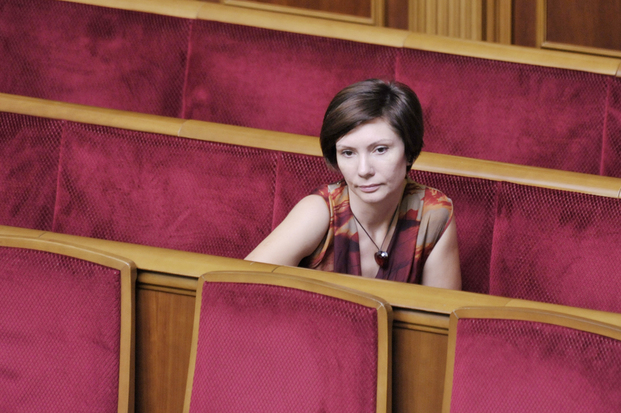 Украинец для русского враг Украинец для русского враг