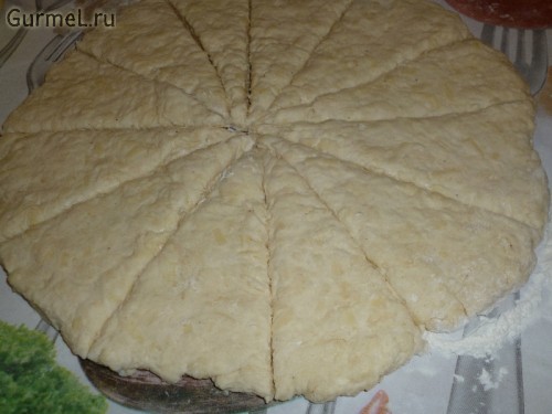 P1100256-500x375 (500x375, 39Kb)