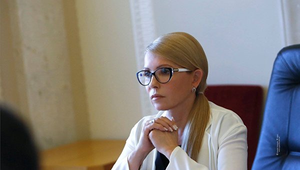Три сценария будущего Порошенко Три сценария будущего Порошенко