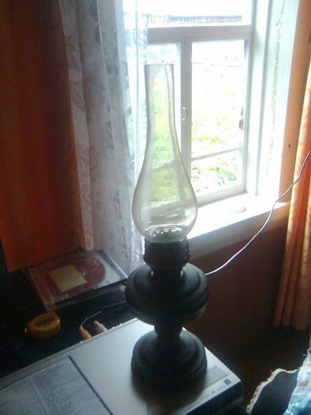 интересное, прочее, девушки, прикол, про жизнь, для одноклассников, прикольные и смешные, для вконтакте, прочие, для аськи