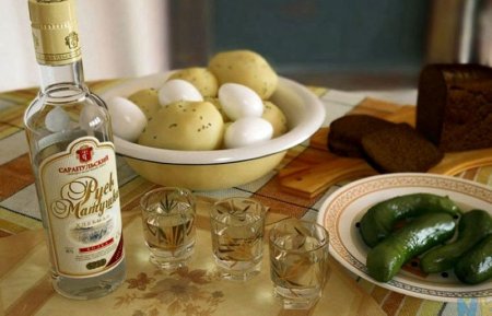 А какой сегодня день?