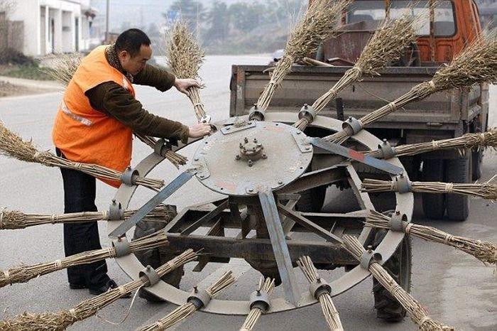 Веселые картинки: Русские не сдаются! Веселые картинки: Русские не сдаются!