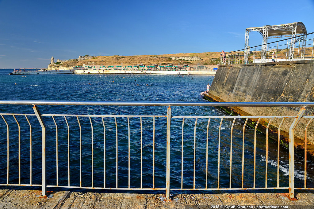 DSC_5386
