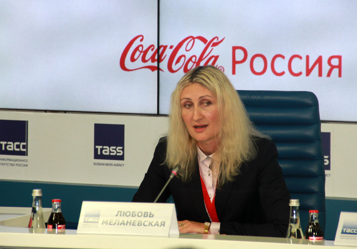 По чьей вине 60 миллиардов российских рублей ежегодно гниют на свалке По чьей вине 60 миллиардов российских рублей ежегодно гниют на свалке