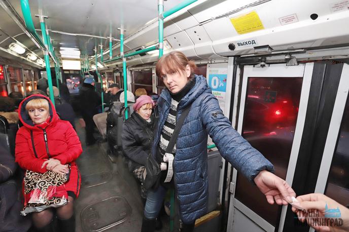 в-номер-3.jpg в-номер-3.jpg
