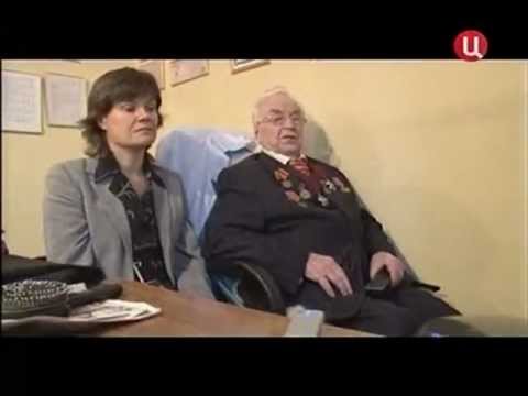 Пупочная грыжа у подростков симптомы лечение