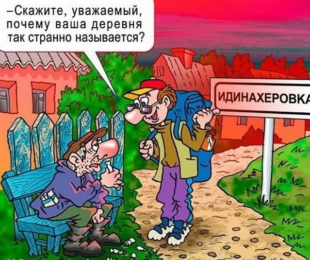 Помогите найти индийский фильм. Она богатая, а он бедный. Ей нельзя за него замуж... Помогите найти индийский фильм. Она богатая, а он бедный. Ей нельзя за него замуж...