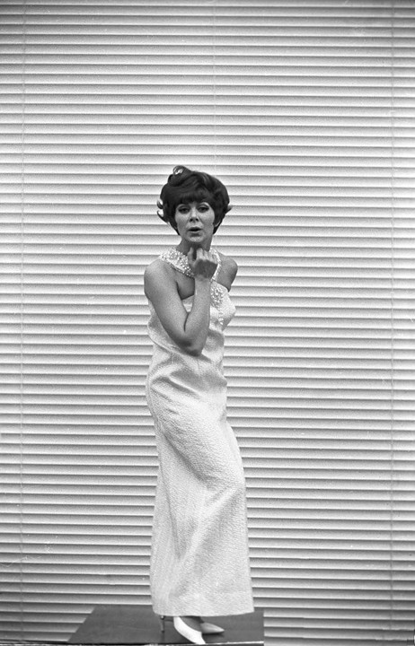 ����� ����� ����� ��� �������� ��� ������ ��������� ������