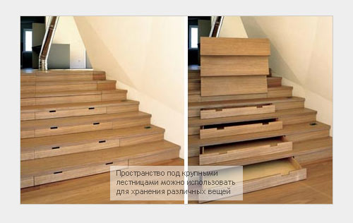 http://remontyes.ru/uploads/posts/2012-03/1331755122_hranenie2.jpg