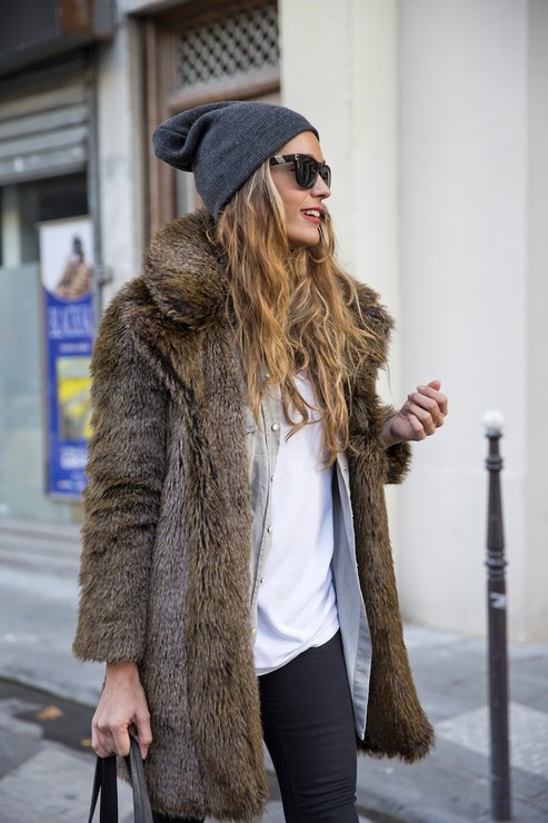 Fur2