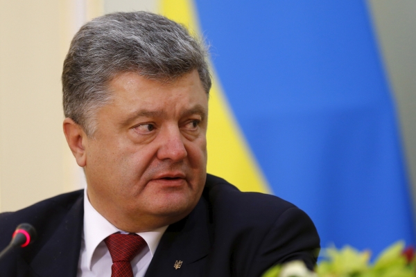 Время расплаты: Астана напомнила Киеву о старом долге. Евгений Радугин