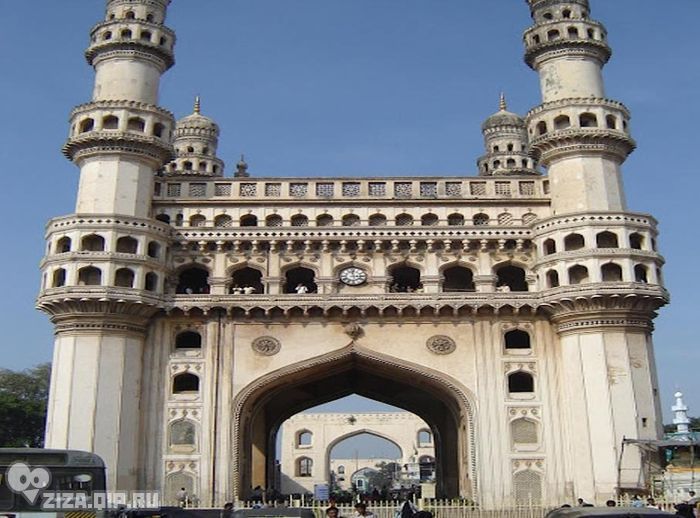 Мировые архитектурные шедевры (35 фото) Мировые архитектурные шедевры (35 фото)