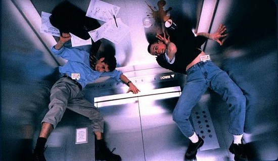 Подборка интересных фактов