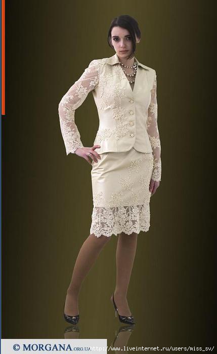 3731083_bfdc2945a529 (429x700, 81Kb)