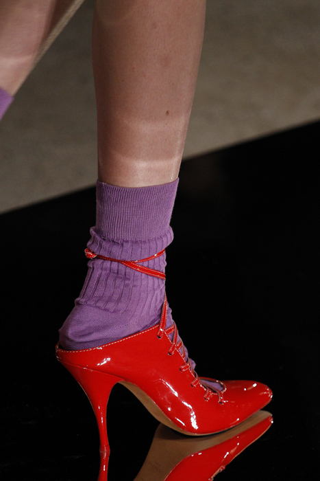 Givenchy