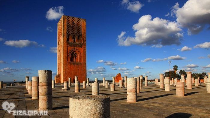 Мировые архитектурные шедевры (35 фото) Мировые архитектурные шедевры (35 фото)