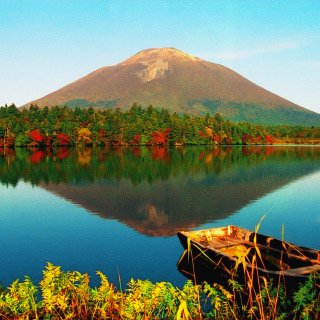 Как Россия осваивала свои окраины. Курильские острова