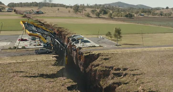 В России создана ядерная батарейка, способная работать полвека