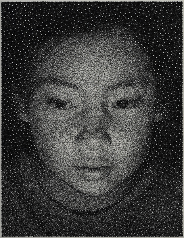 kumi-1