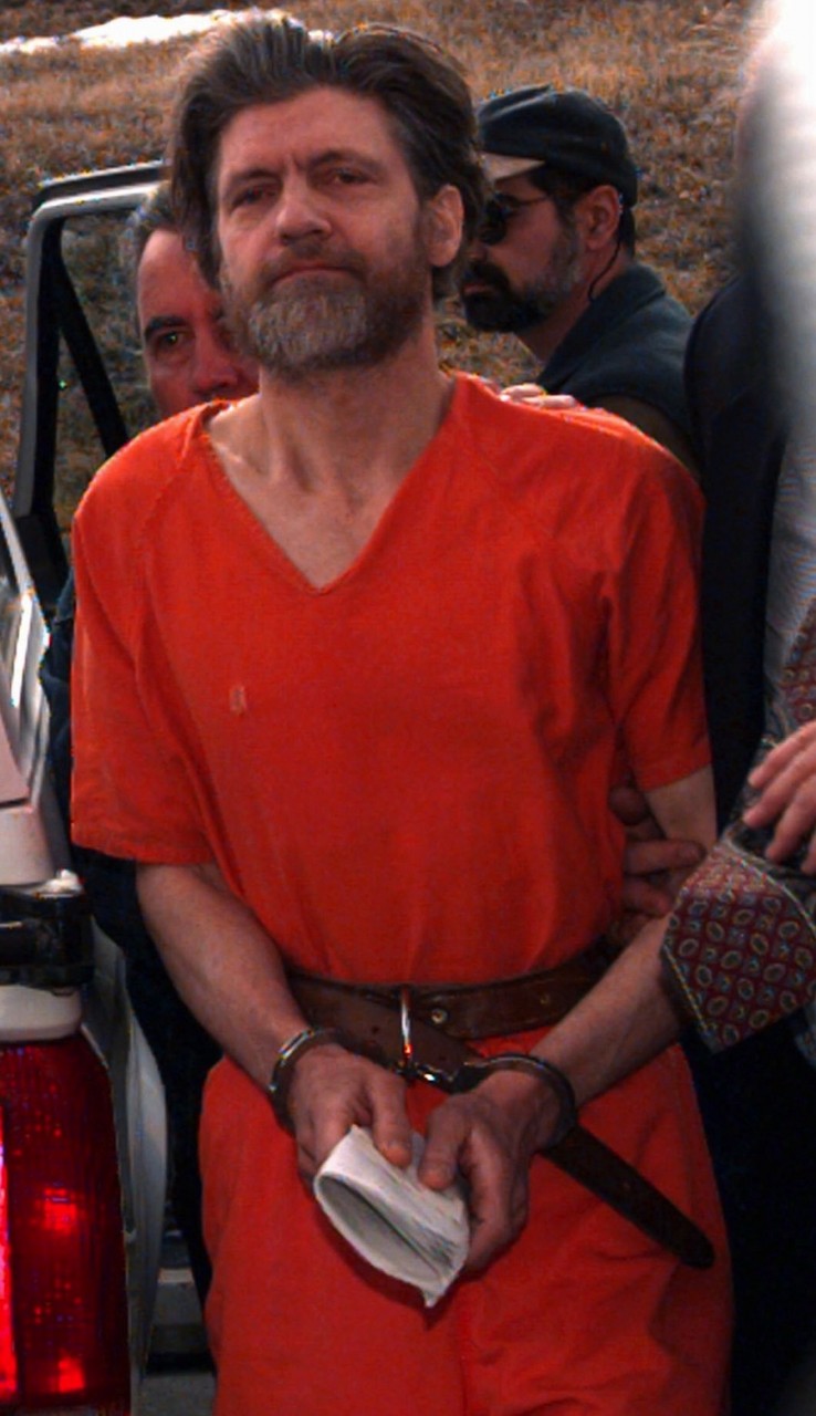 10 ����� ��������� ������������� � �������