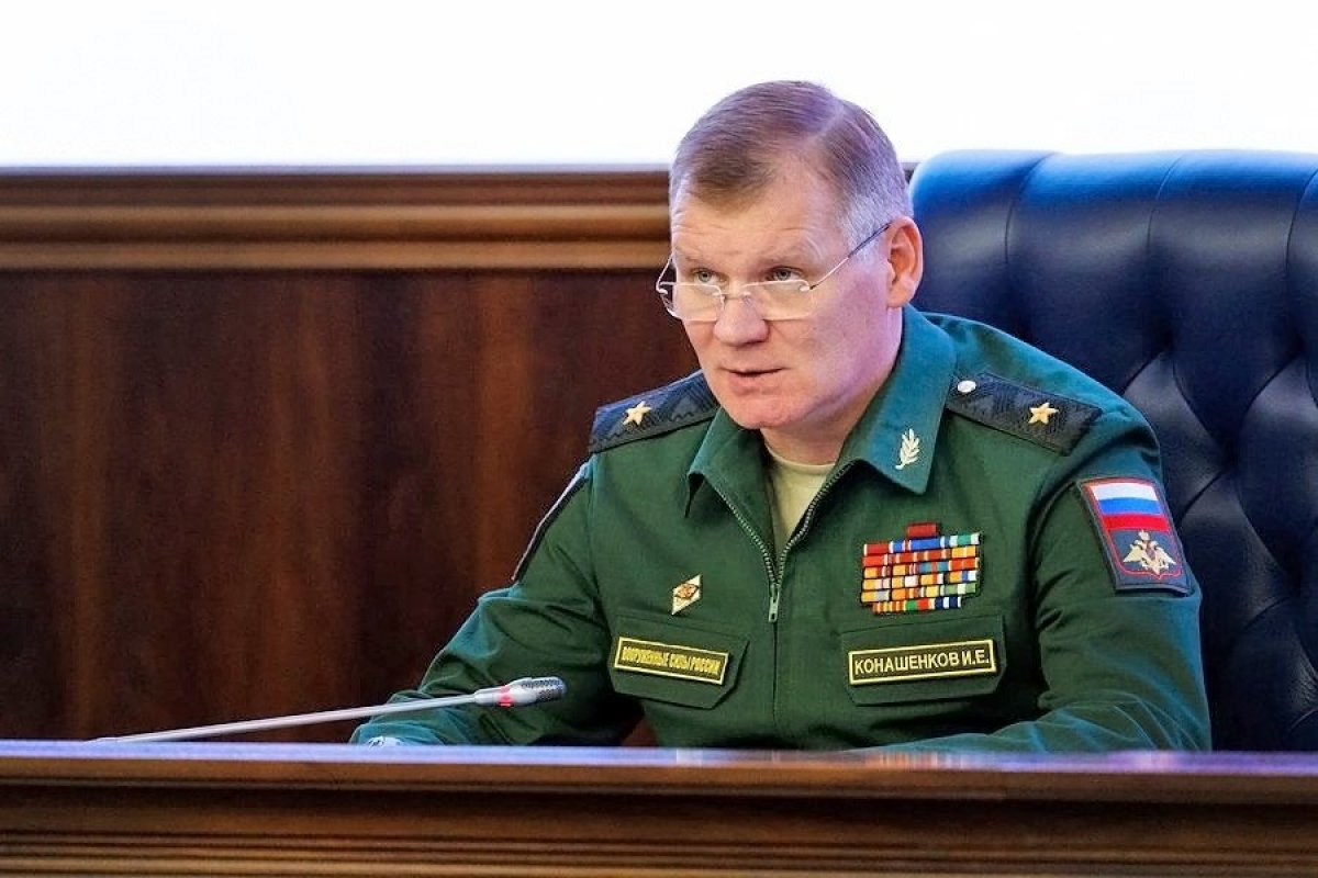 В НАТО выдвинули официальный протест в адрес России в связи с военной доктриной по Черному морю