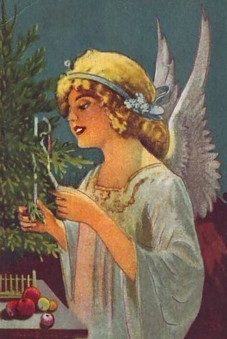 angels - (1) (332x495, 107Kb)
