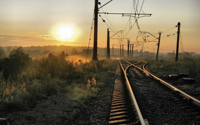 Великое китайское наступление в Евразии Великое китайское наступление в Евразии