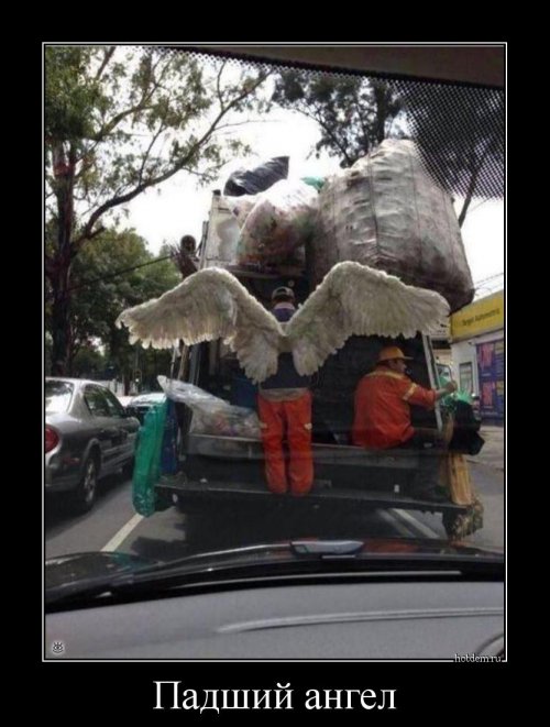 ������������ �� ������ (28 ��)