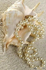 Когда уж нет волос&hellip;