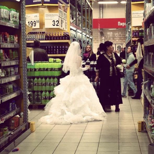 Всё летит к чёрту... и логика тоже