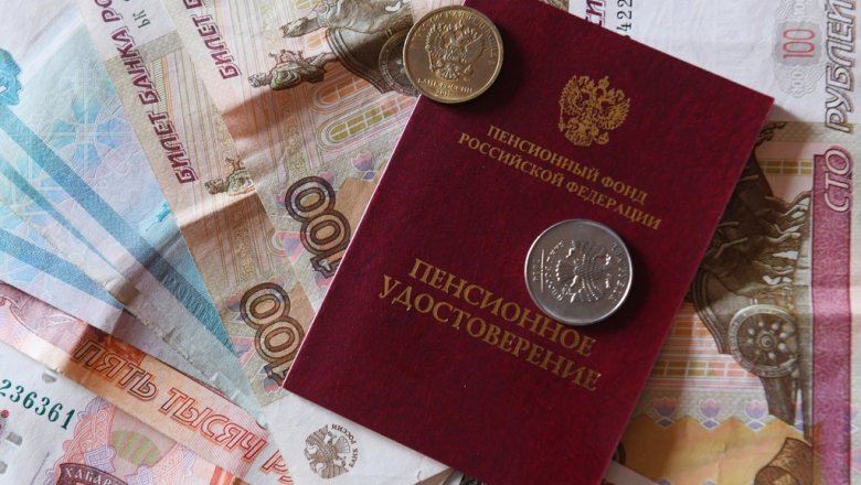 Что изменится в жизни россиян с 1 июля