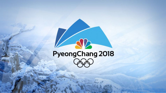 Картинки по запросу олимпиада 2018 россия