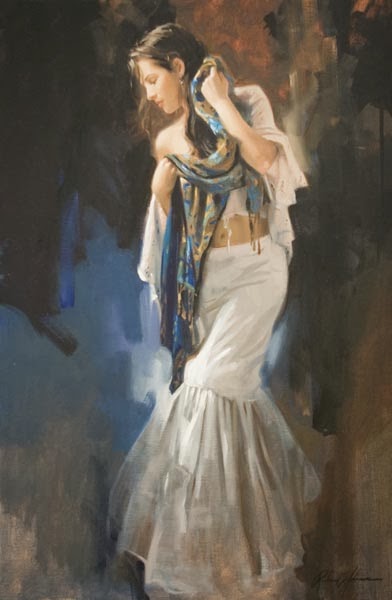        Richard S. Johnson