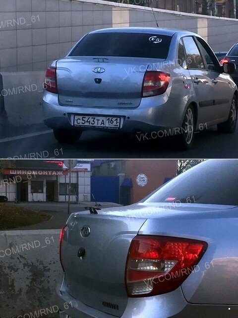 Автовсячина Автовсячина Автовсячина, авто, автомобиль, автоприкол, машина, прикол