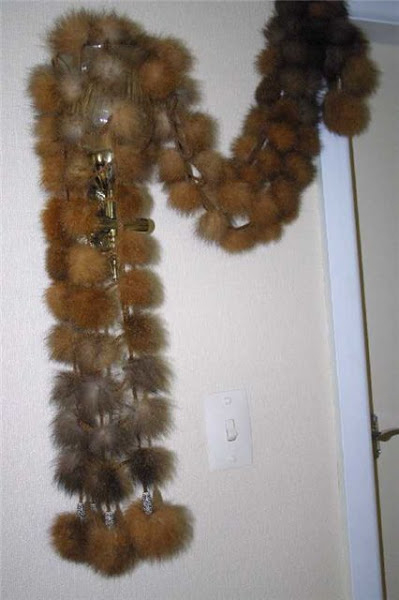 l (5) (399x600, 138Kb)