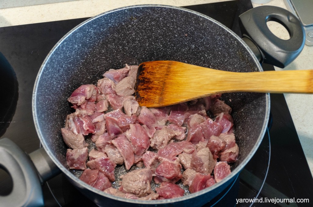 DSC_1861.jpg DSC_1861.jpg