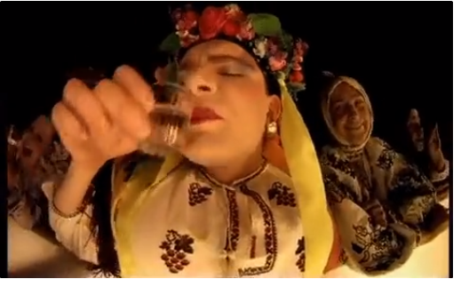 Послe слов - ну ты же леди... Анекдоты 8 января 2019 года. Послe слов - ну ты же леди... Анекдоты 8 января 2019 года.