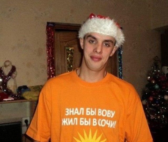 Приколы с Путиным Приколы с Путиным