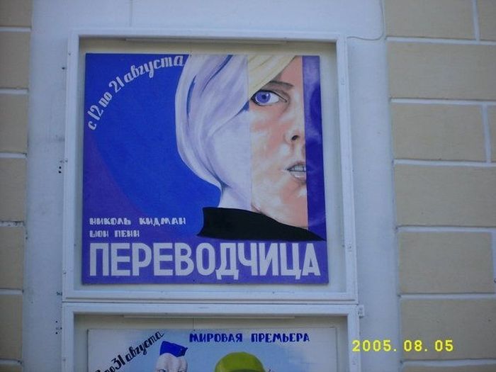 �������������� ����� (57 ����)