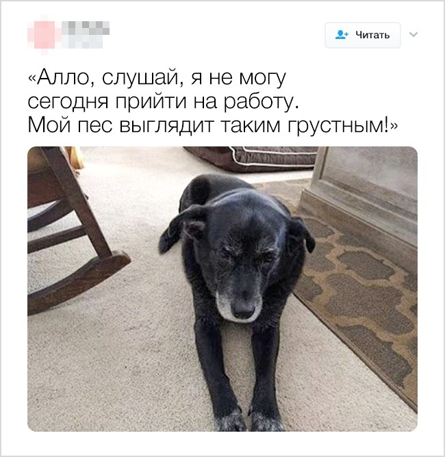 FotorCreated