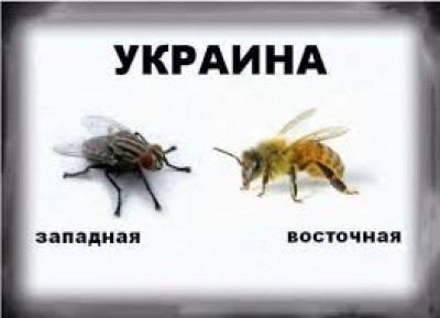 Очень хочется денег
