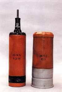 Военно - промышленный юмор.