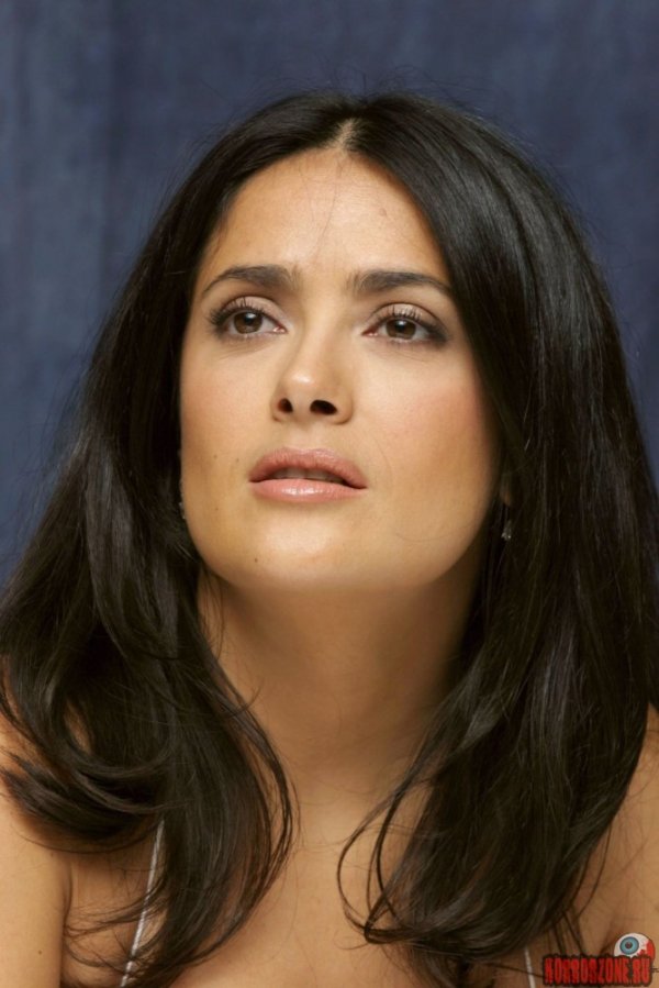 Обожания пост. Salma Hayek Обожания пост. Salma Hayek