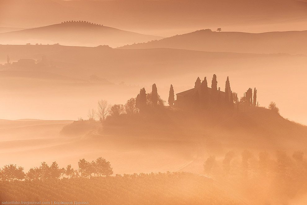 Toscana11  